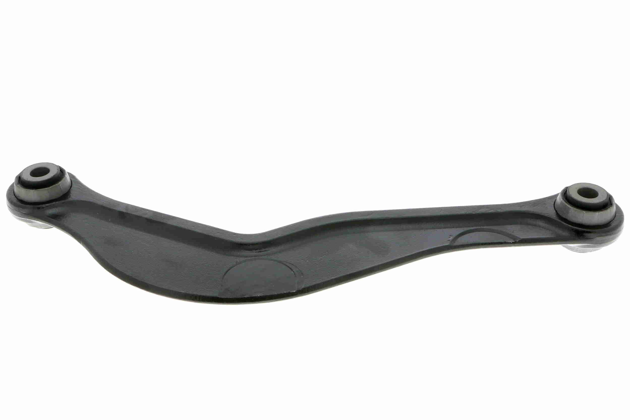 V95-0374