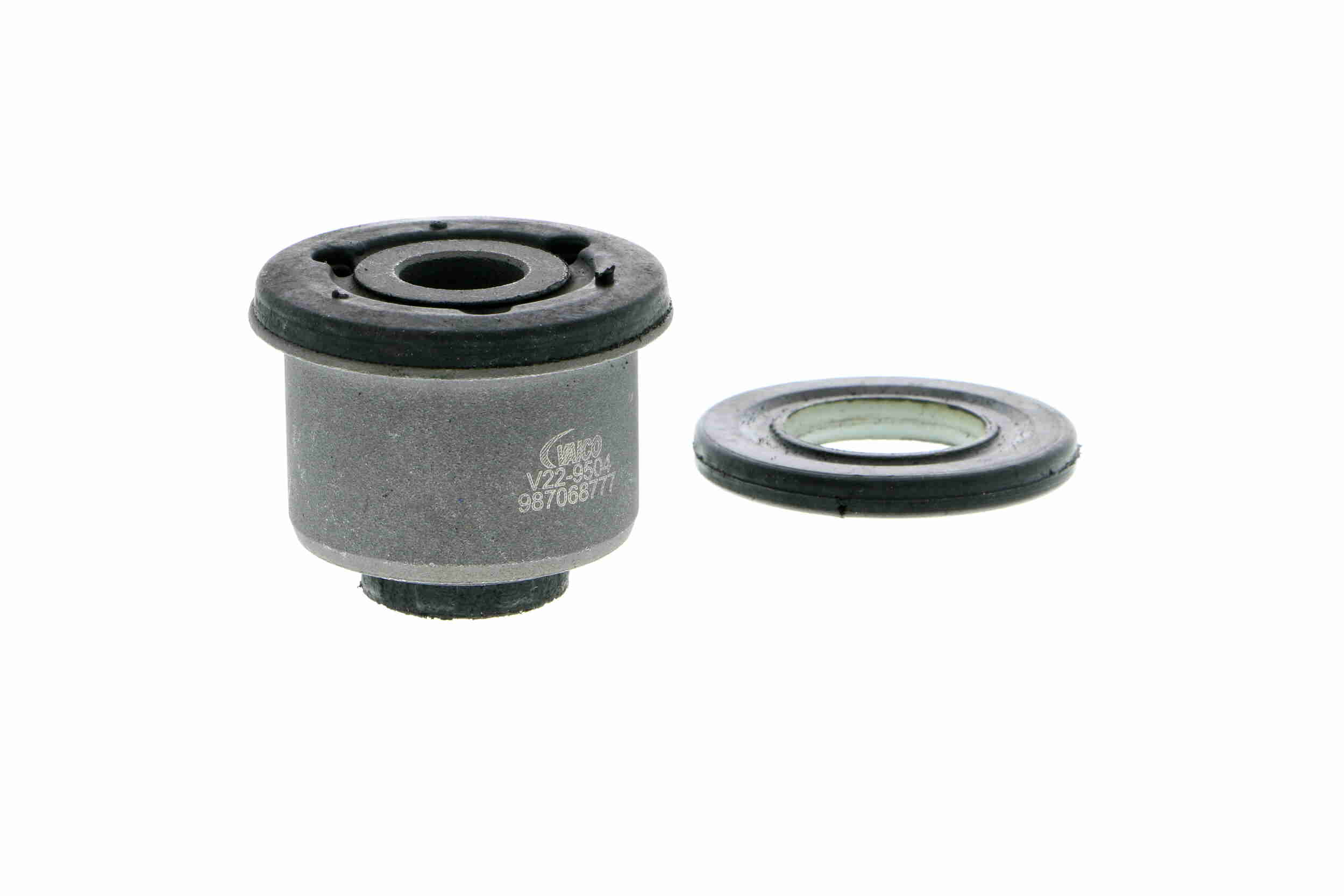 V22-9504