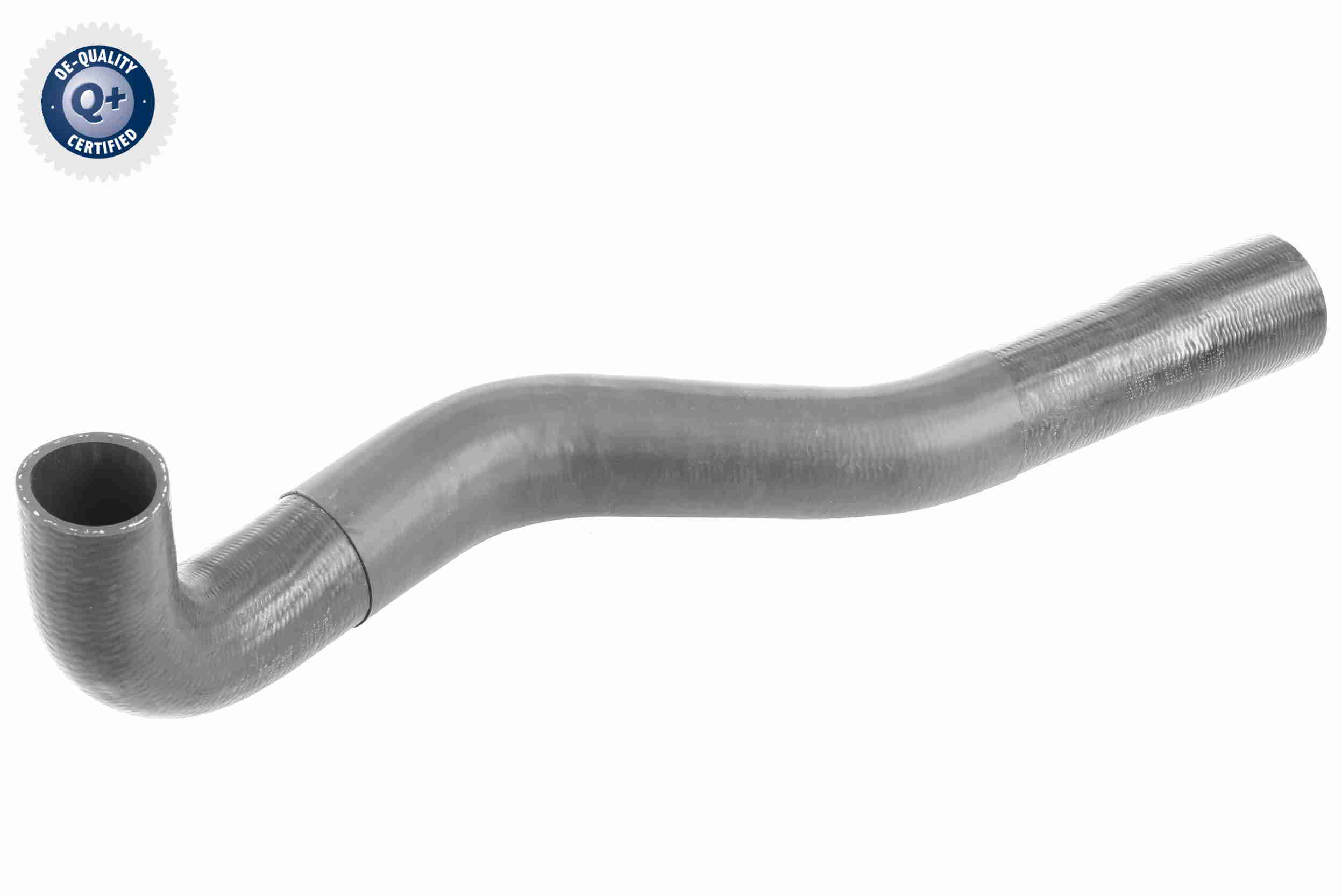V48-0200