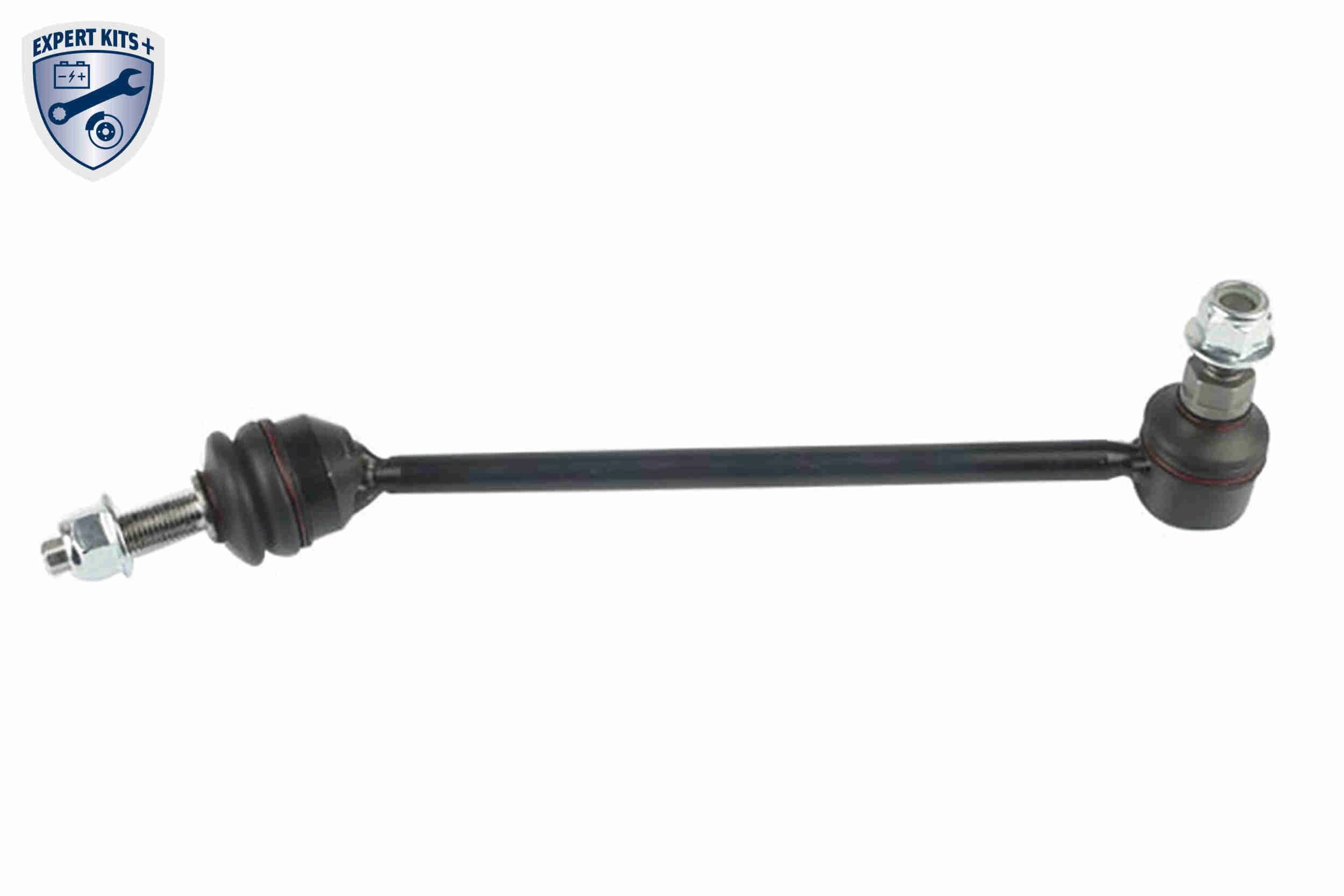 V30-4393