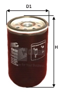 DNW2512