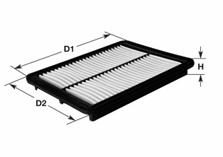 MA3146