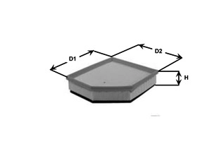 MA3226