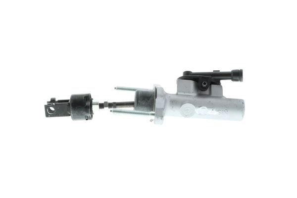 CMT-145