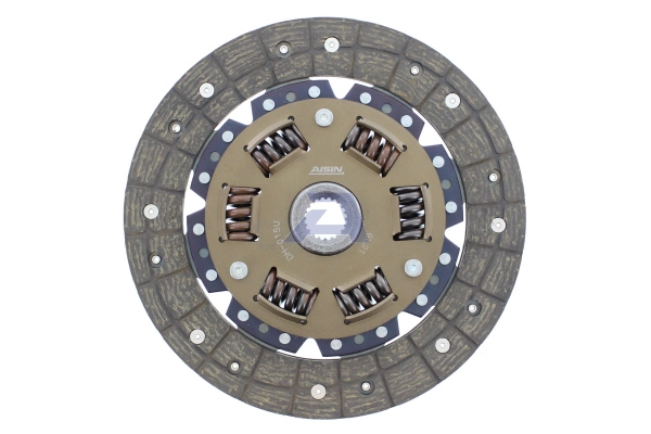 DH-015U