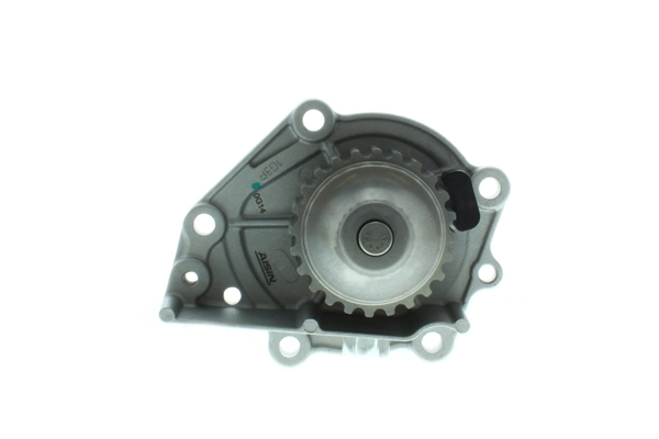 WE-RO01