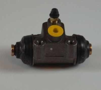 AN-049