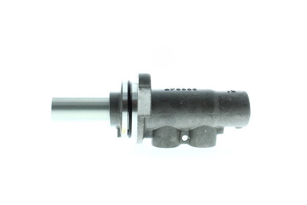 BMT-904