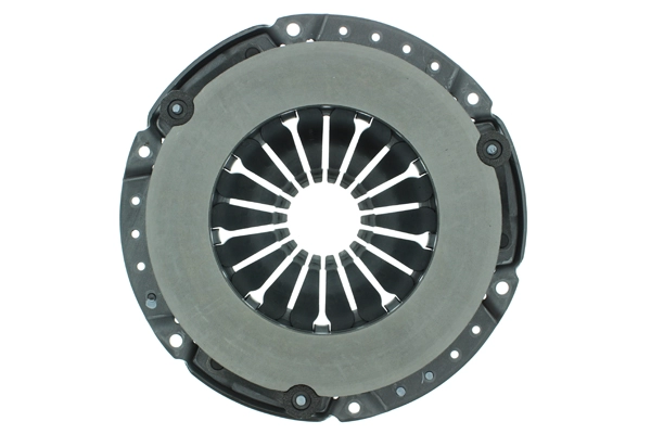 CO-014