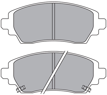 ASN-2178