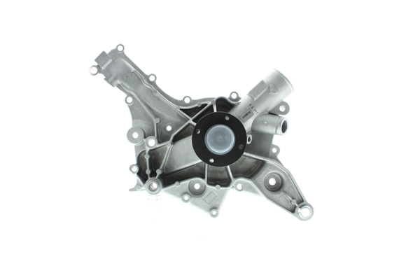 WE-MB03