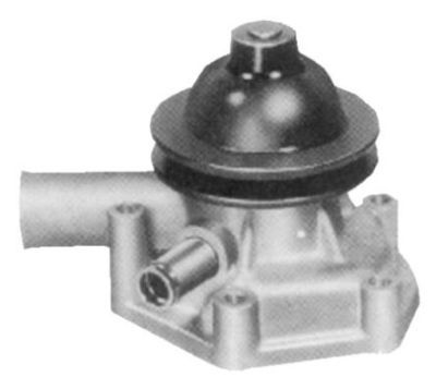 WPF-012