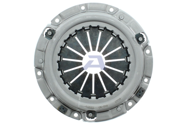 CK-014