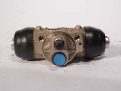 WCT-078