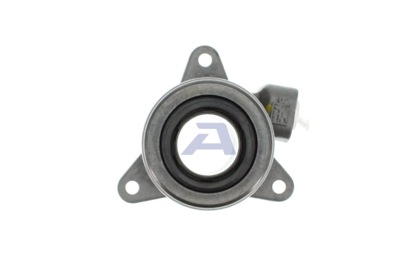 CSCO-006