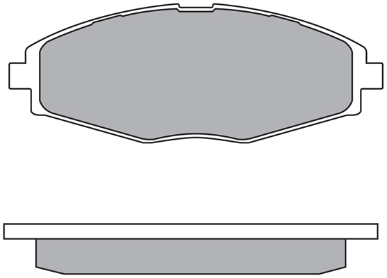 ASN-2046