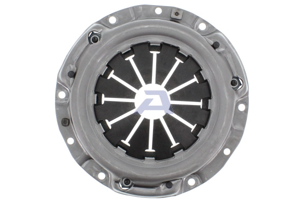 CD-902