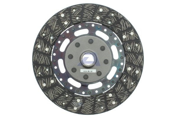 DN-932