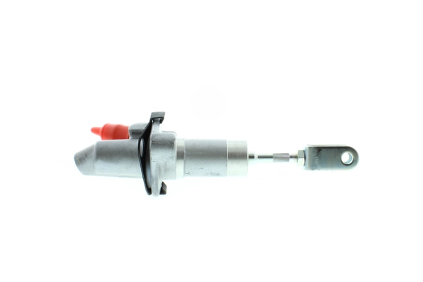 QN-053