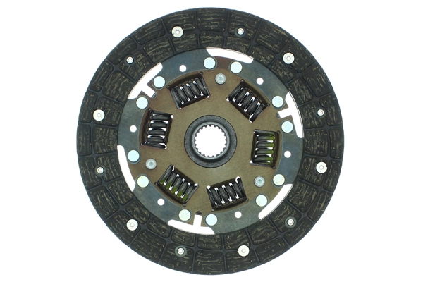 DH-009