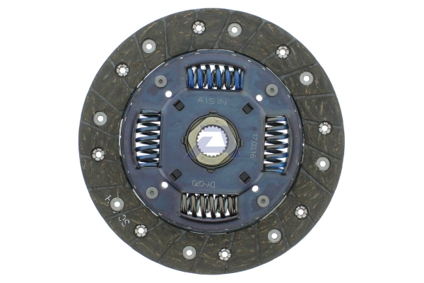 DY-070