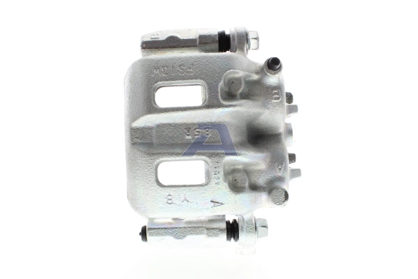 D5L017