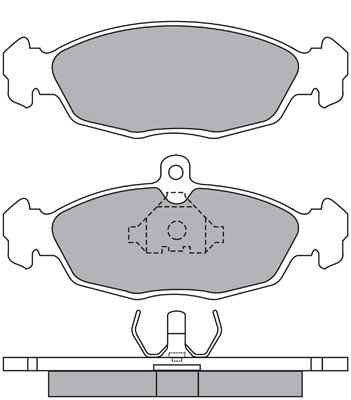 ASN-2065