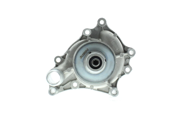 WE-VW33