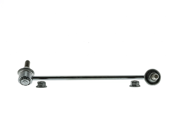 JRSMI-015