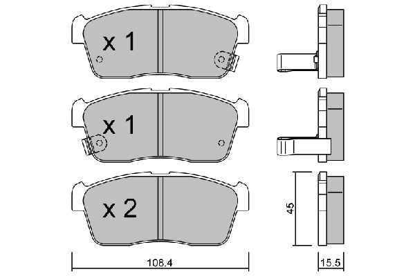 BPSZ-1901