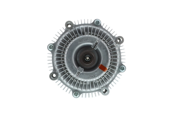 FCM-001