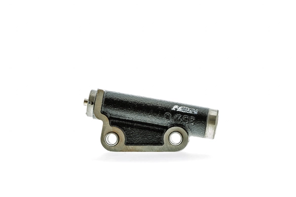 BTM-002