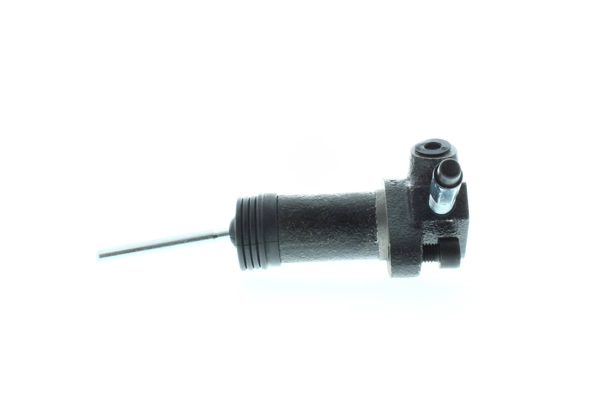 RO-001