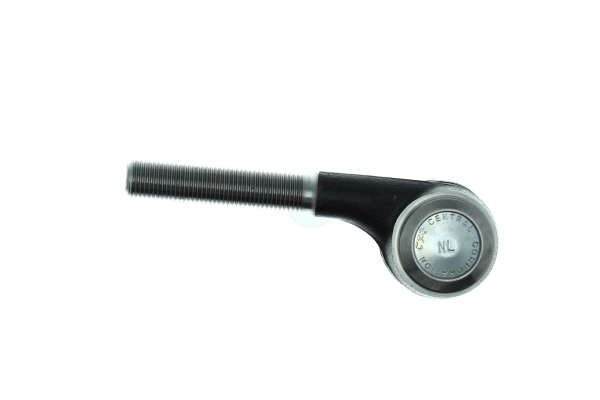 JTRCI-002