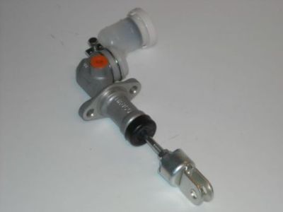 QM-028