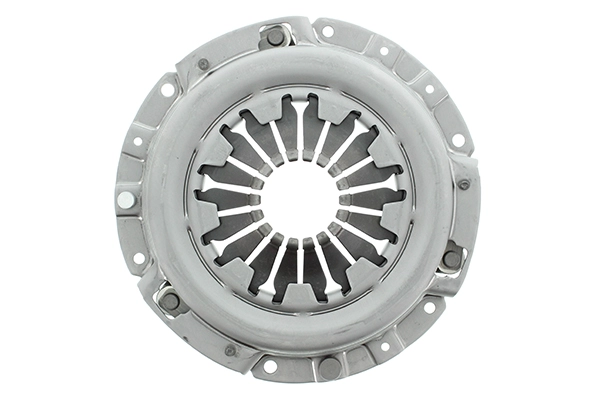 CO-006