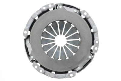 CTX-149