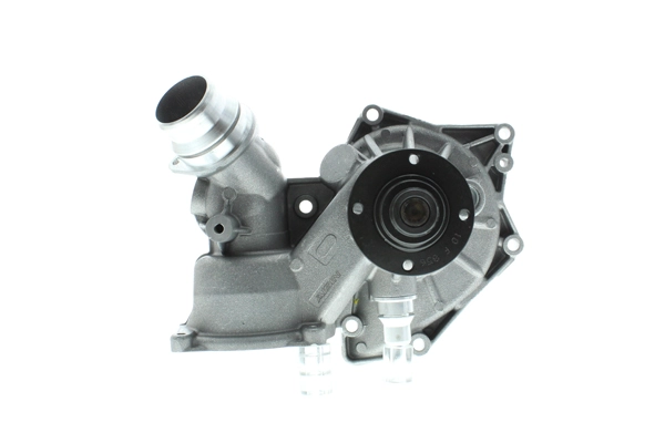 WE-BM09
