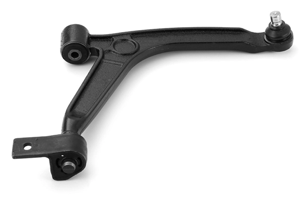 JTAPS-002R