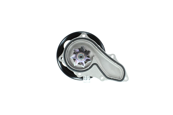 WPH-052V