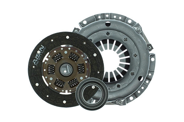 KN-009