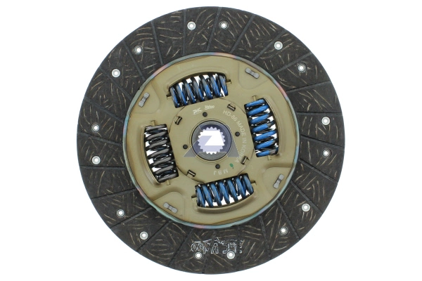 DY-031
