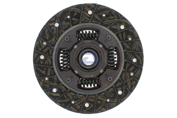 DK-012