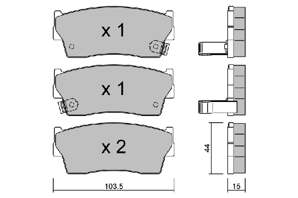 BPSZ-1900