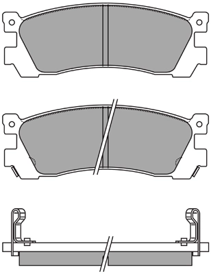 ASN-2166
