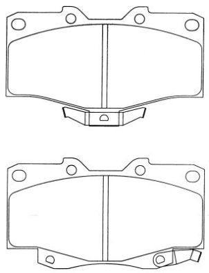 ASN-274