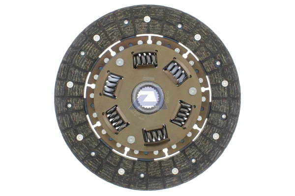DH-022