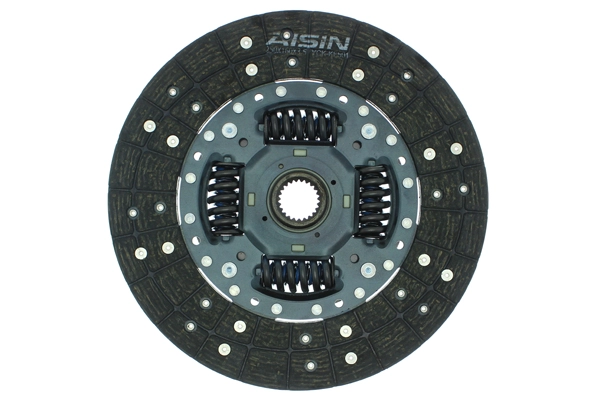 DM-068