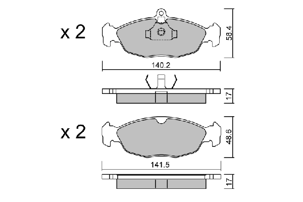 BPOP-1003