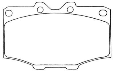 ASN-60